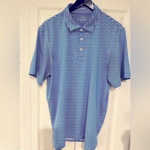 VineyardVines Polo in Mens Large